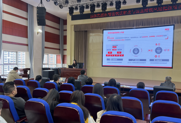 圖片2.png 圖片2.png